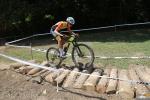 Campionati Italiani XCo Giovanili Gorizia 2024